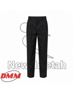 SELUAR SEKOLAH RENDAH HITAM