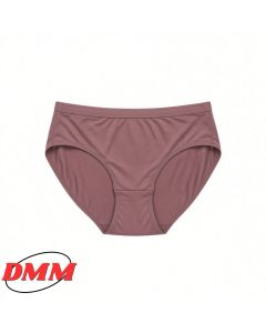 SELUAR DALAM PEREMPUAN HIGH RISE L/4XL SET (9904)