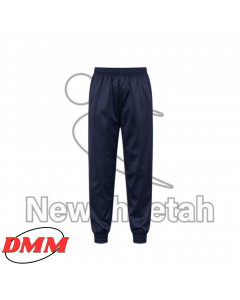 SELUAR TRACKSUIT KANAK-KANAK DAN DEWASA(68804)