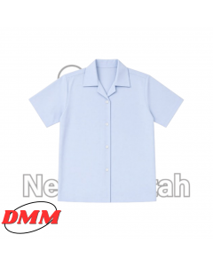 BAJU KEMEJA PEREMPUAN