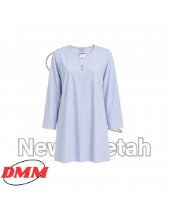 BAJU KURUNG DAN KAIN SEKOLAH RENDAH MENENGAH DAN AGAMA NEWCHEETAH LICIN SIZE 22~46 - PAKAIAN SEKOLAH  ( SCHOOL UNIFORM )