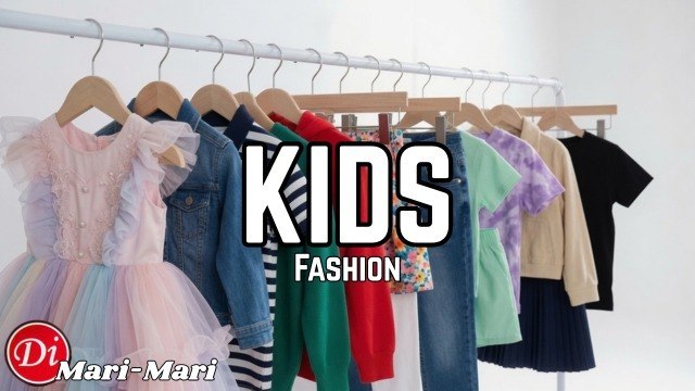 Kids