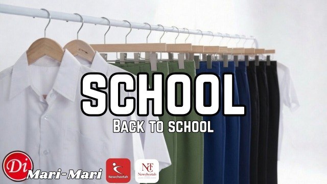 School