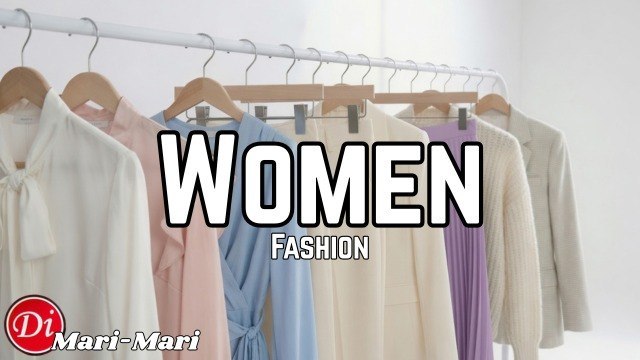 Women